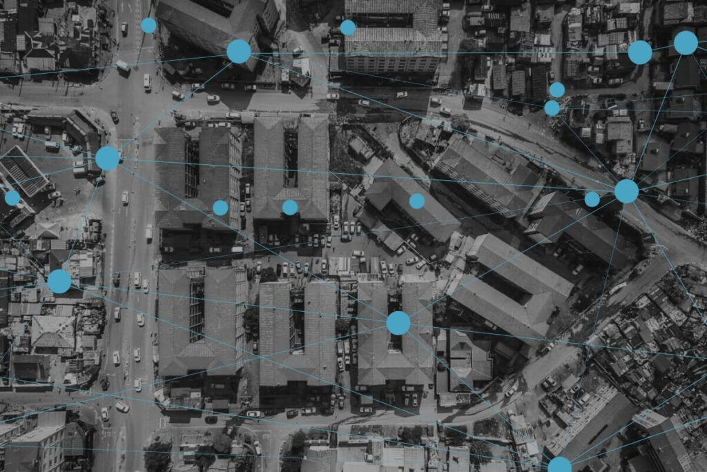 We believe in the power of Afro tech. Our vision is to use technology to connect people and data to transform lives. Infusion’s mission is to learn which things need to change to connect more people to more opportunities. Through people enablement and data science that helps people to make impactful decisions.
